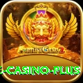 royal ace casino Live Casino Ultimate