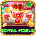 royal poker Games (Casino & Earning) Pro v1.2.3