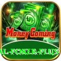 royal poker APK Mega v4.4.5