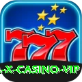 royal x casino - Gaming Mega