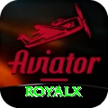 royalx Apps (Tools & Injectors) VIP v5.8.3