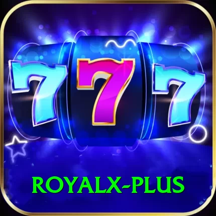 royalx Games (Casino & Earning) Max v5.2.4 - 2