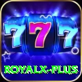 royalx Games (Casino & Earning) Max v5.2.4