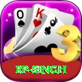 rp singh Apps (Tools & Injectors) Max v3.9.9