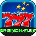 rp singh Master v5.8.9