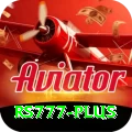 rs777 Deluxe v5.5.6
