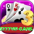 RS777VIP Game Elite v3.9.0