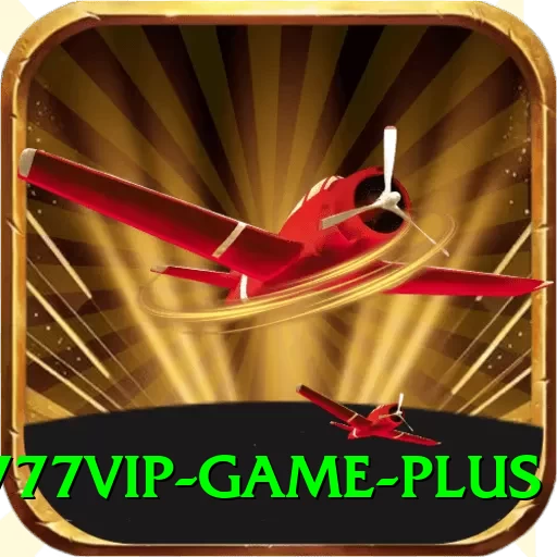 RS777VIP Game Max New - 2