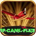 RS777VIP Game Max New