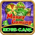 rs789 game Games (Casino & Earning) Master v3.9.1