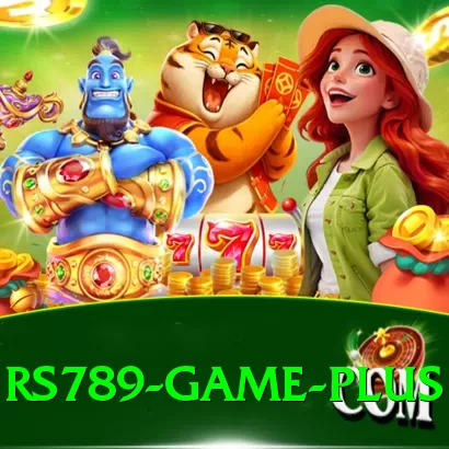 rs789 game Games (Casino & Earning) VIP v3.2.6 - 2