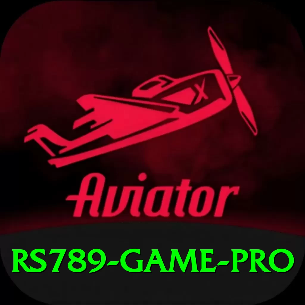 rs789 game Max PK v3.0.5 - 2