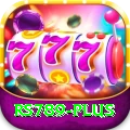 rs789 Games (Casino & Earning) Premium v2.9.6