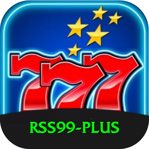 rss99 Apps (Tools & Injectors) Turbo v2.7.8 - 2