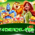Ruby Fortune Extreme v3.2.6