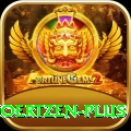 rudi koertzen Slots Supreme v1.1.2