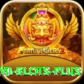 Rumi Slots Gaming Legend v5.3.4