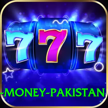 rummy apk real money pakistan Turbo v4.9.3 - 2