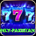 rummy apk real money pakistan Turbo v4.9.3
