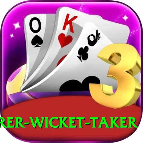 run scorer wicket taker Elite Pro v3.6.5 - 2