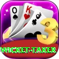 run scorer wicket taker Elite Pro v3.6.5