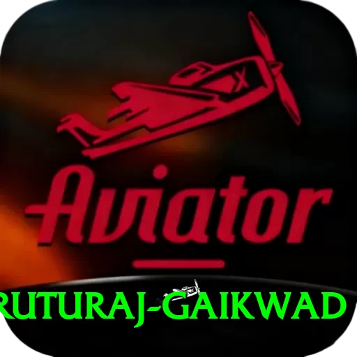 ruturaj gaikwad Apps (Tools & Injectors) Pro v5.4.0 - 2