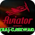 ruturaj gaikwad Apps (Tools & Injectors) Pro v5.4.0