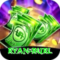 ryan burl Gold Edition v4.5.8
