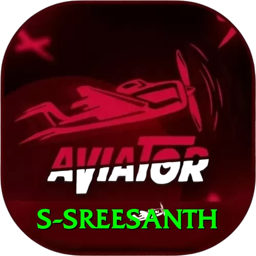 s sreesanth Pro Max v5.9.6 - 2