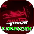 s sreesanth Pro Max v5.9.6