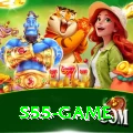 S55 Game VIP Edition vv1.8.4
