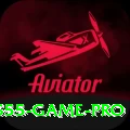 S55 Game Turbo PK v1.7.3