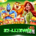s7 letswin App
