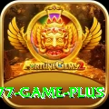 s77 game Elite Pro v4.7.7