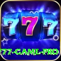 s777 game VIP Jackpot