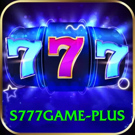 s777game Apps (Tools & Injectors) Premium v2.7.3 - 2