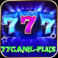 s777game Apps (Tools & Injectors) Premium v2.7.3