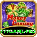 s777game Elite Slots