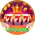 s77game Games (Casino & Earning) Turbo vv1.8.1