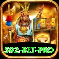 s92 bet Legend - Casino & Slots