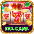 S92 Game VIP v1.6.0