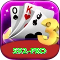 s92 - VIP v1.6.4