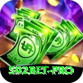 s92bet Pro Slots