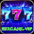 s92game Champion APK v1.1.3