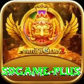 s9game Gold Edition vv4.2.3