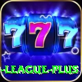 sa 20 league Super v1.4.7