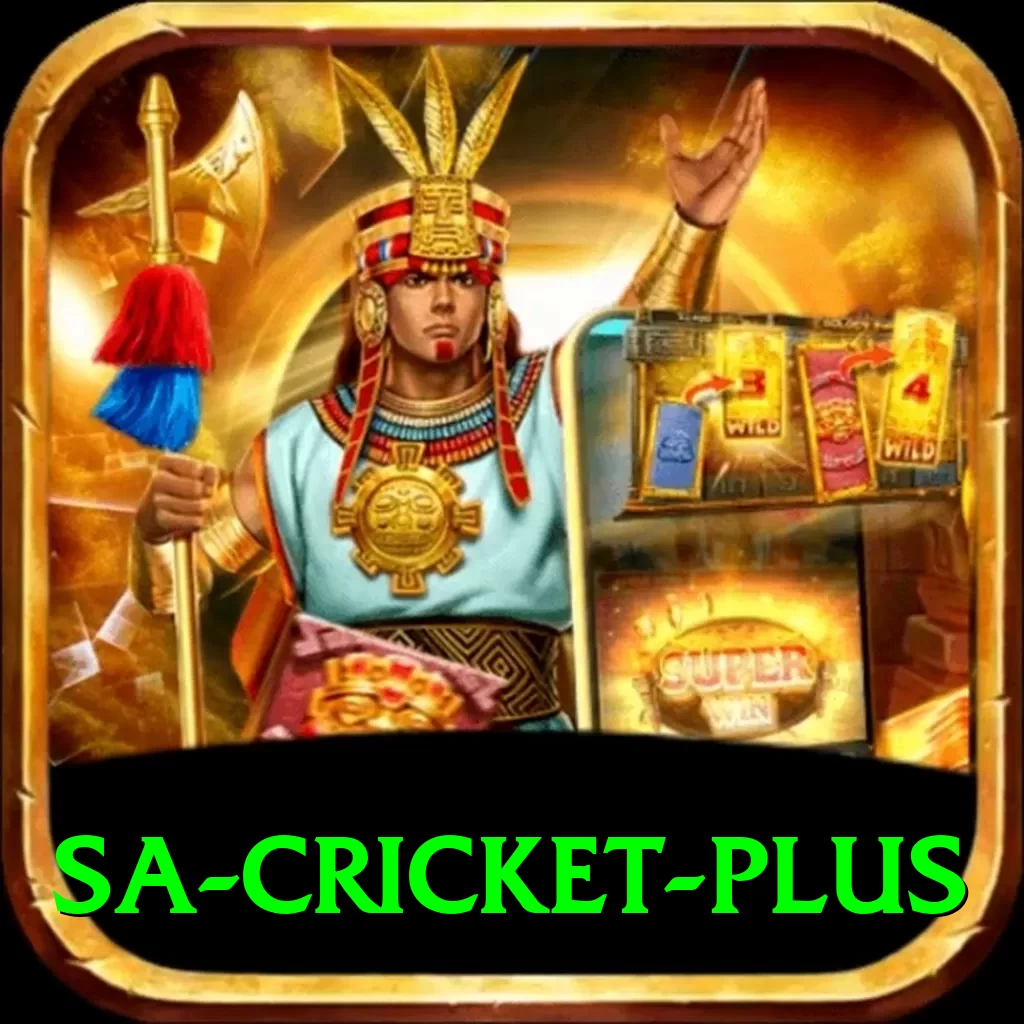 sa cricket Live Premium - 2