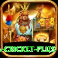 sa cricket Live Premium
