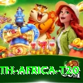 sa20 south africa t20 VIP Pro v2.7.5