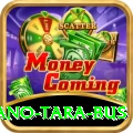 saano tara bus Games (Casino & Earning) Gold v3.4.8